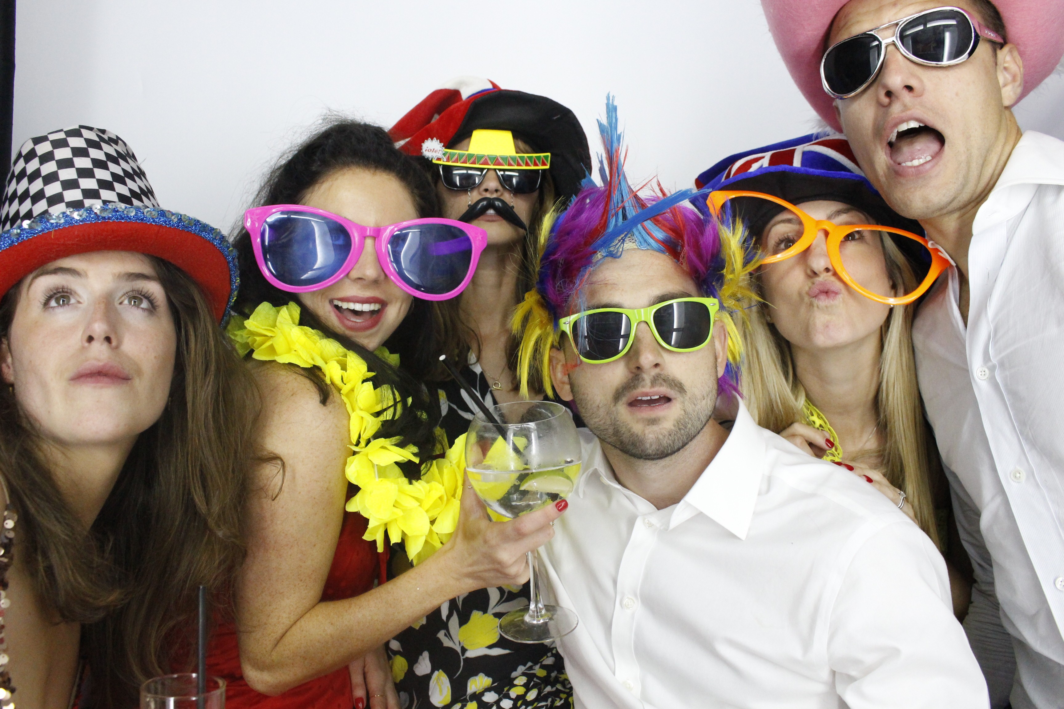 Henry Wilkinson Wedding | View more photos from the event at gallery.myphotoboothexperience.co.uk/u/MyPhotoBoothExperienceLtd/Henry-Wilkinson-Wedding